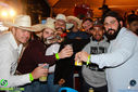 Filename=IMG_3856.jpg
Filesize=293KiB
Dimensions=790x527
Date added=Jul 31, 2017 IMG_3856.jpg