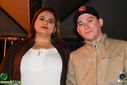 IMG_3860.jpg