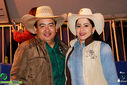 IMG_3864.jpg