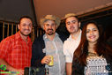 IMG_3865.jpg