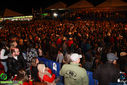 Filename=IMG_3879.jpg
Filesize=371KiB
Dimensions=790x527
Date added=Jul 31, 2017 IMG_3879.jpg
