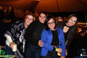 Filename=IMG_3889.jpg
Filesize=268KiB
Dimensions=790x527
Date added=Jul 31, 2017 IMG_3889.jpg