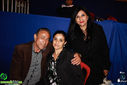 Filename=IMG_3891.jpg
Filesize=217KiB
Dimensions=790x527
Date added=Jul 31, 2017 IMG_3891.jpg