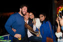 IMG_3906.jpg