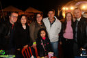 Filename=IMG_3909.jpg
Filesize=248KiB
Dimensions=790x527
Date added=Jul 31, 2017 IMG_3909.jpg