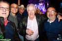 Filename=IMG_3916.jpg
Filesize=304KiB
Dimensions=790x527
Date added=Jul 31, 2017 IMG_3916.jpg