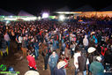IMG_3922.jpg