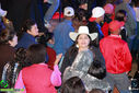 IMG_3926.jpg