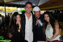 Filename=IMG_3947.jpg
Filesize=274KiB
Dimensions=790x527
Date added=Jul 31, 2017 IMG_3947.jpg