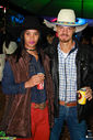 IMG_3952.jpg