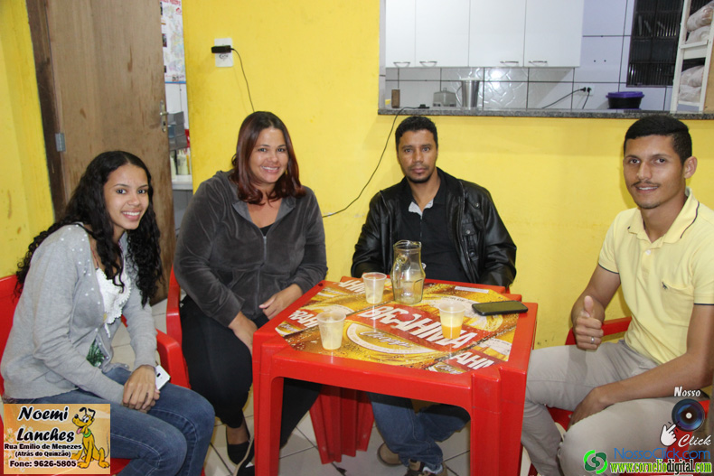 IMG_0863.jpg