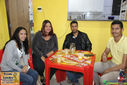 IMG_0863.jpg