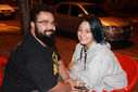 IMG_8273.jpg