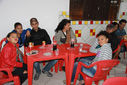 IMG_8276.jpg