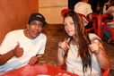 Filename=IMG_3296.jpg
Filesize=192KiB
Dimensions=790x527
Date added=Dec 05, 2017 IMG_3296.jpg