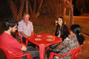 Filename=IMG_3303.jpg
Filesize=308KiB
Dimensions=790x527
Date added=Dec 05, 2017 IMG_3303.jpg