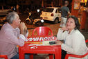 Filename=IMG_3305.jpg
Filesize=233KiB
Dimensions=790x527
Date added=Dec 05, 2017 IMG_3305.jpg