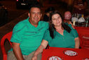 Filename=IMG_3312.jpg
Filesize=180KiB
Dimensions=790x527
Date added=Dec 05, 2017 IMG_3312.jpg