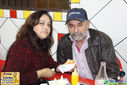 Filename=IMG_3346.jpg
Filesize=155KiB
Dimensions=790x527
Date added=Jun 06, 2017 IMG_3346.jpg