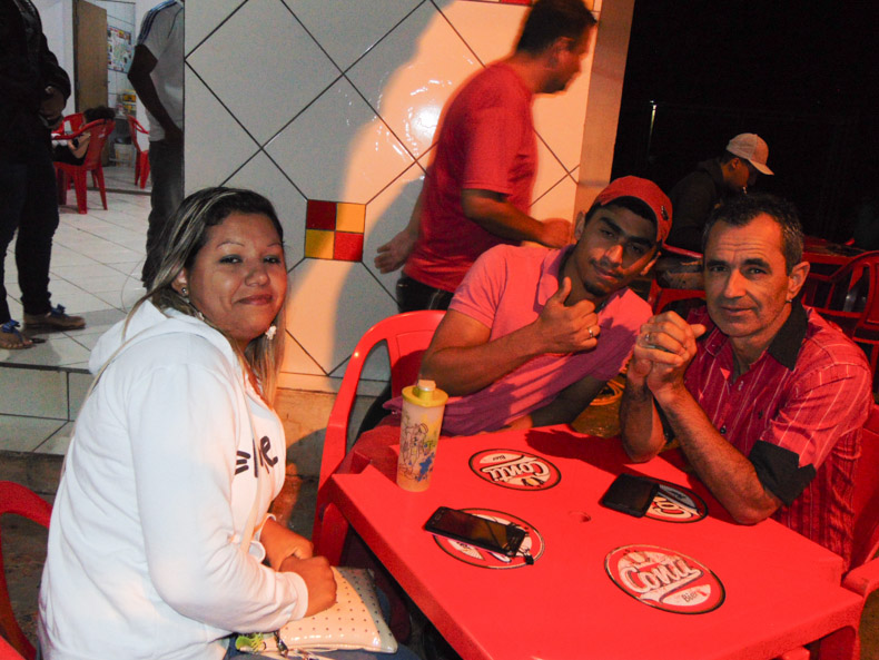 DSC09282.jpg