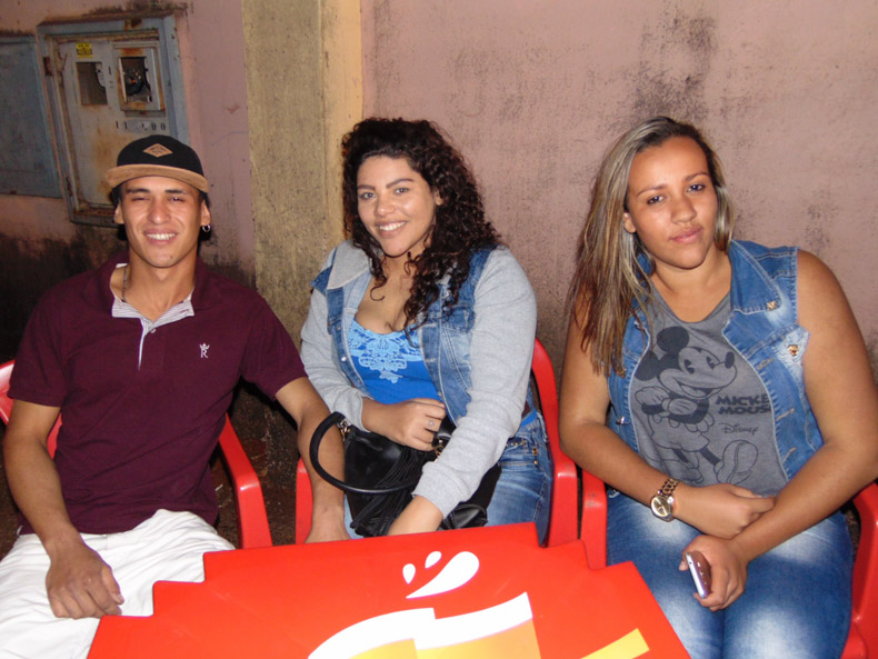 DSC09286.jpg
