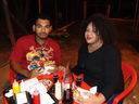 DSC09275.jpg