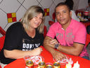 DSC09277.jpg