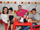DSC09278.jpg