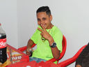 DSC09279.jpg