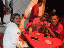 DSC09282.jpg