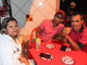 DSC09283.jpg