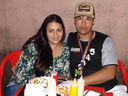 DSC09285.jpg