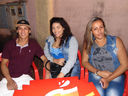 DSC09286.jpg