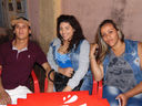 DSC09288.jpg