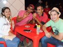 DSC09290.jpg