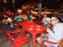 DSC09291.jpg