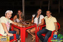 IMG_9899.jpg