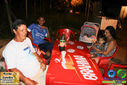 IMG_9901.jpg