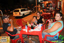 IMG_9904.jpg