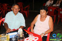 IMG_9905.jpg