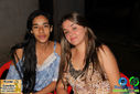 IMG_9909.jpg