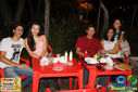 IMG_9910.jpg