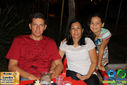 IMG_9912.jpg