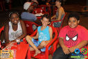 IMG_9913.jpg
