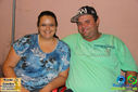 IMG_9920.jpg