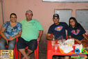 IMG_9921.jpg