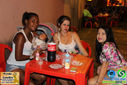 IMG_9924.jpg
