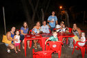 IMG_1577.jpg