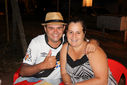 IMG_1579.jpg