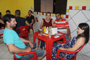 IMG_1584.jpg